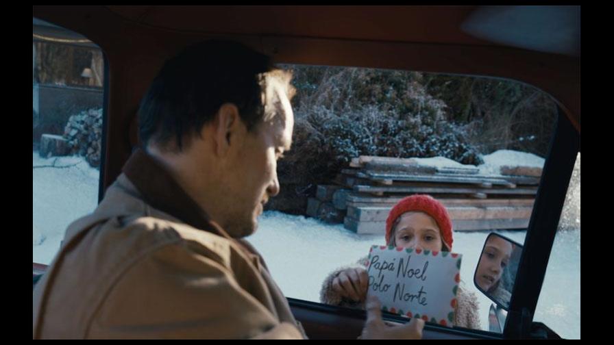 Las mejores campañas publicitarias navideñas (que te harán llorar de emoción) Las mejores campañas publicitarias navideñas (que te harán llorar de emoción)