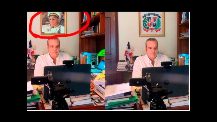 La campaña sucia arrecia junto al coronavirus 