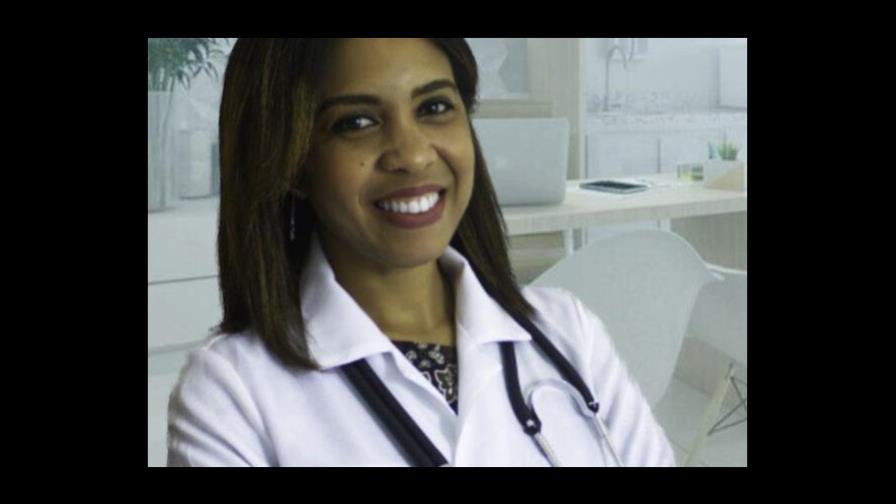 Especialista: siete de cada diez reacciones alérgica graves ocurren fuera de casa