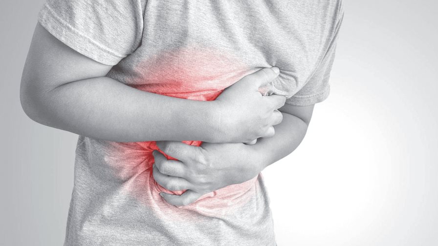 Estudio revela aumento de cáncer de colon en latinos y afroamericanos en EEUU