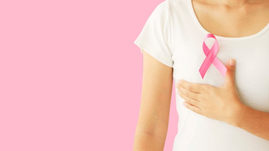 Alerta rosada para salvar vidas: al prevenir el tiempo está a tu favor