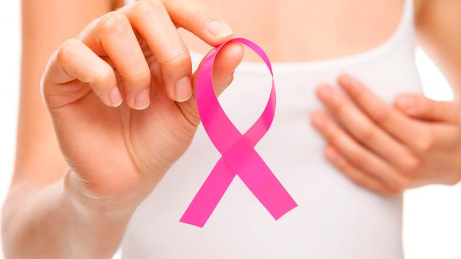 Revelan una nueva diana que podría contrarrestar un tipo de cáncer de mama