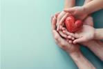 Cáncer infantil: el apoyo psicológico marca la diferencia Cáncer infantil: el apoyo psicológico marca la diferencia