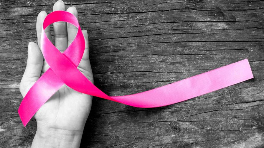 El cáncer sigue representando un gran desafío para Latinoamérica