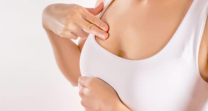 Francia prohíbe varios modelos de implantes mamarios por riesgo de cáncer