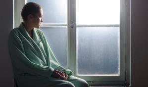 Así son los problemas de salud mental derivados del COVID-19 en pacientes oncológicos