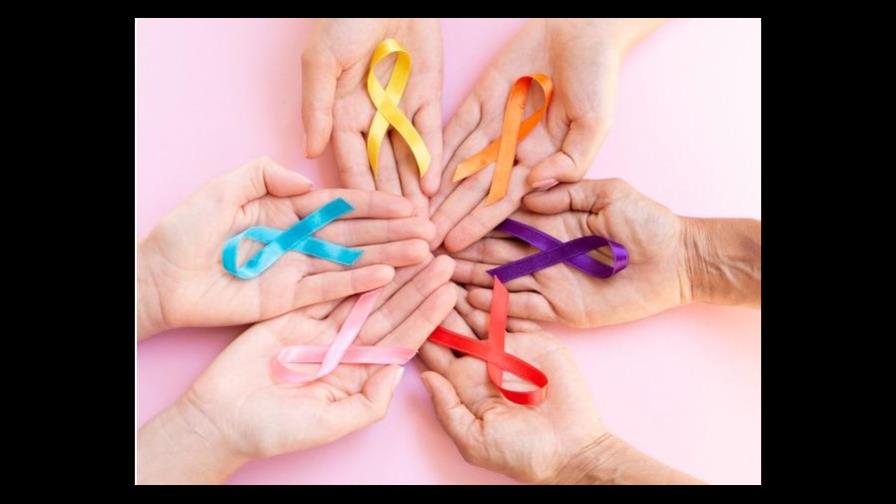 Ocho consejos que te ayudarán a prevenir el cáncer