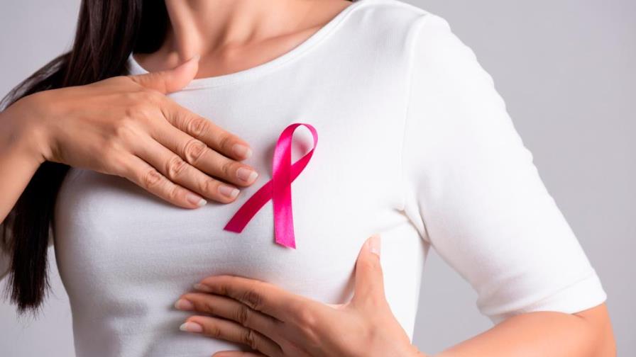 ¿Qué debes evitar para prevenir el cáncer? Esto recomienda especialista del hospital Moscoso Puello