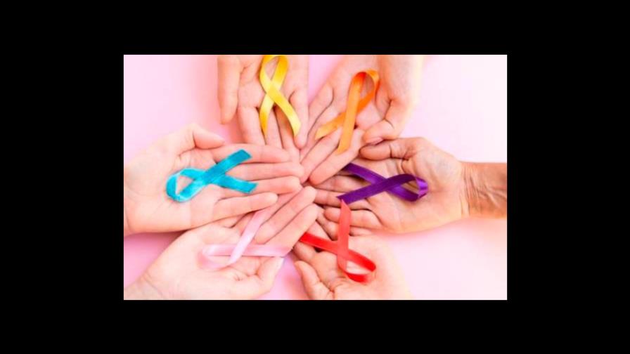 Conferencia internacional ofrecerá nuevos datos sobre cómo prevenir las metástasis