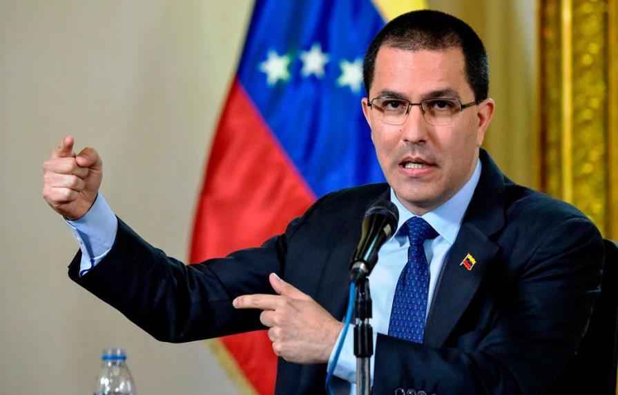 Venezuela entregará esta semana la presidencia de No Alineados a Azerbaiyán