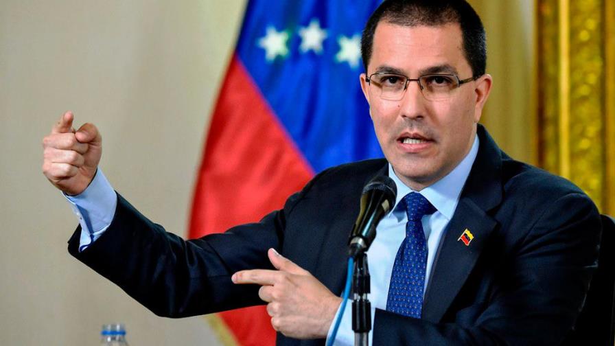 Venezuela entregará esta semana la presidencia de No Alineados a Azerbaiyán Venezuela entregará esta semana la presidencia de No Alineados a Azerbaiyán