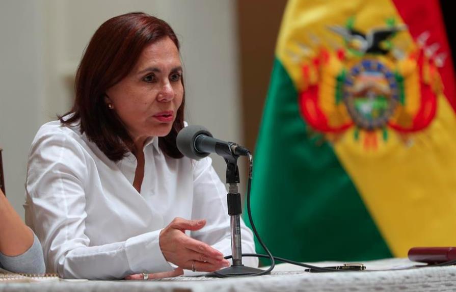 Bolivia rompe relaciones con Venezuela y deja Unasur y ALBA