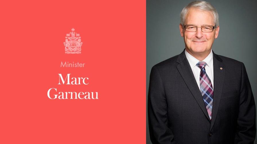 Canadá lanza iniciativa mundial contra detenciones arbitrarias