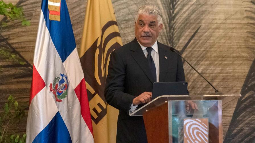 Canciller ve excusas para justificar fracasos electorales Canciller ve excusas para justificar fracasos electorales