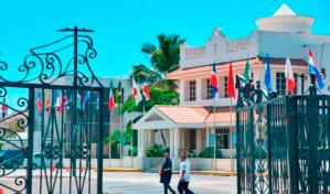 Rep&uacute;blica Dominicana rechaza en&eacute;rgicamente imputaciones de la CIDH  sobre parturientas haitianas