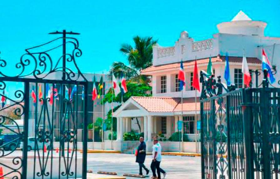 República Dominicana rechaza enérgicamente imputaciones de la CIDH  sobre parturientas haitianas