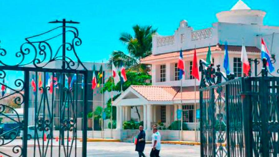 República Dominicana rechaza enérgicamente imputaciones de la CIDH  sobre parturientas haitianas