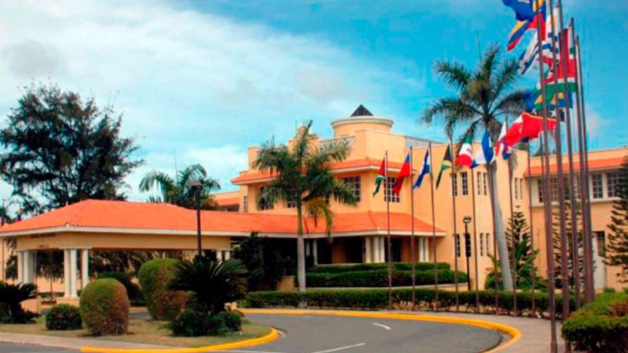 RD recuerda a Nicaragua voluntad de seguir estrechando relaciones sobre la base del respeto a la democracia RD recuerda a Nicaragua voluntad de seguir estrechando relaciones sobre la base del respeto a la democracia