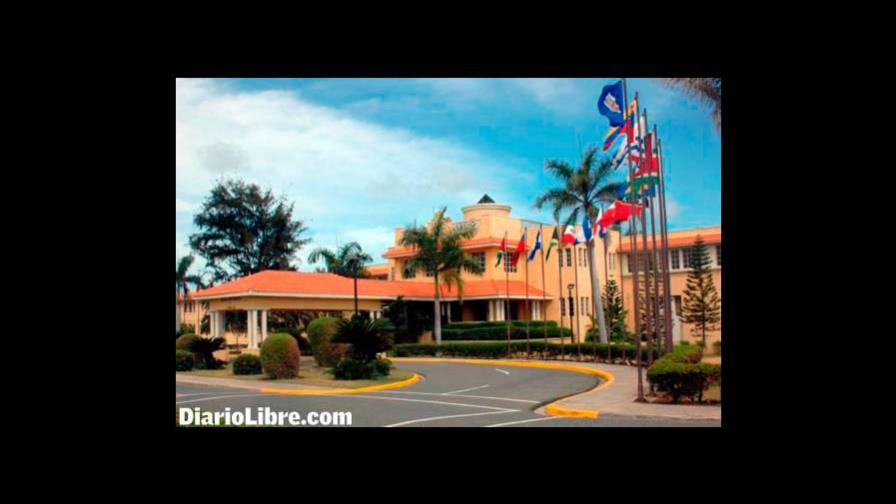 El Gobierno recaudó casi RD$70 millones por certificados de apostilla en primer semestre 