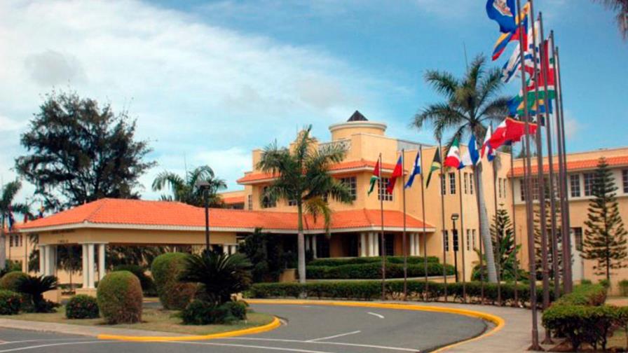 República Dominicana será sede de reunión de cancilleres en noviembre