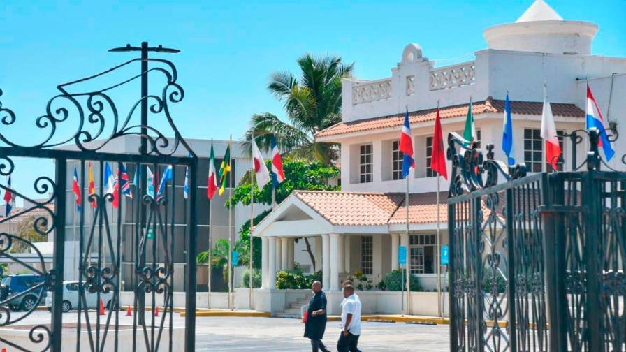 Cancilleres de Iberoamérica discutirán en RD propuestas para recuperación post pandemia 