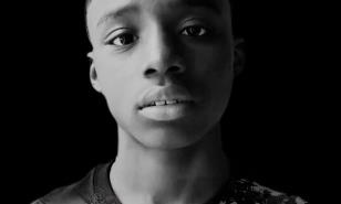 AP nombra “I Just Wanna Live” la mejor canción de 2020