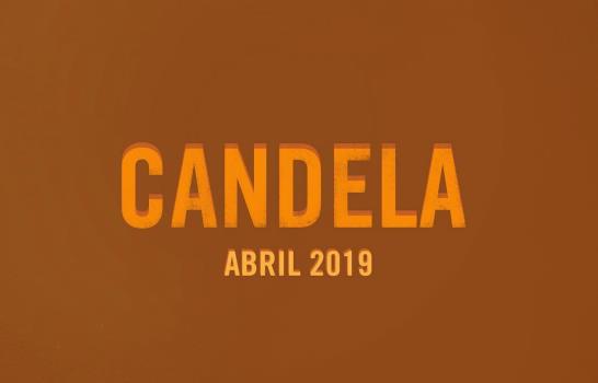 ¿Qué harán en abril Juan Luis Guerra, Alejandro Sanz y Vicente García?