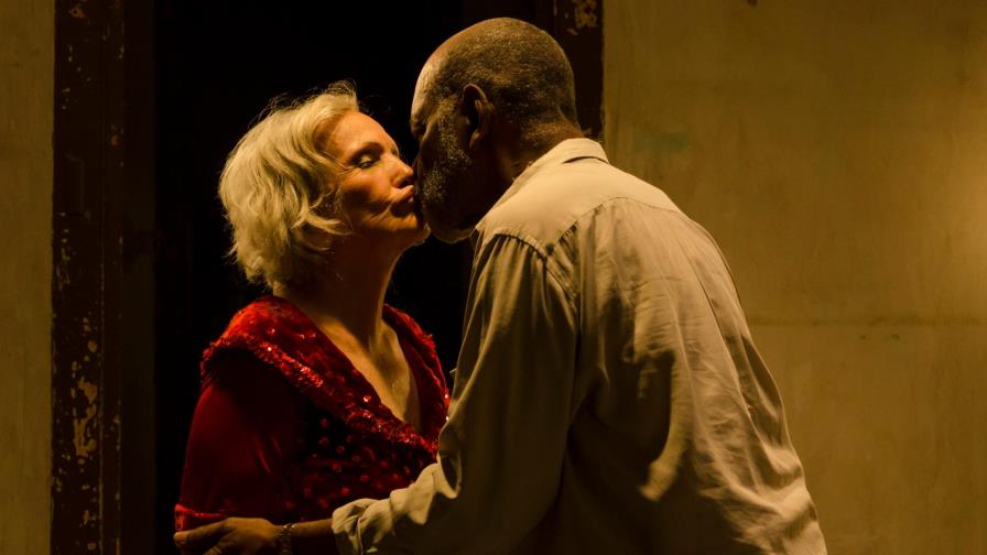 Cinco cintas románticas latinas para ver en San Valentín