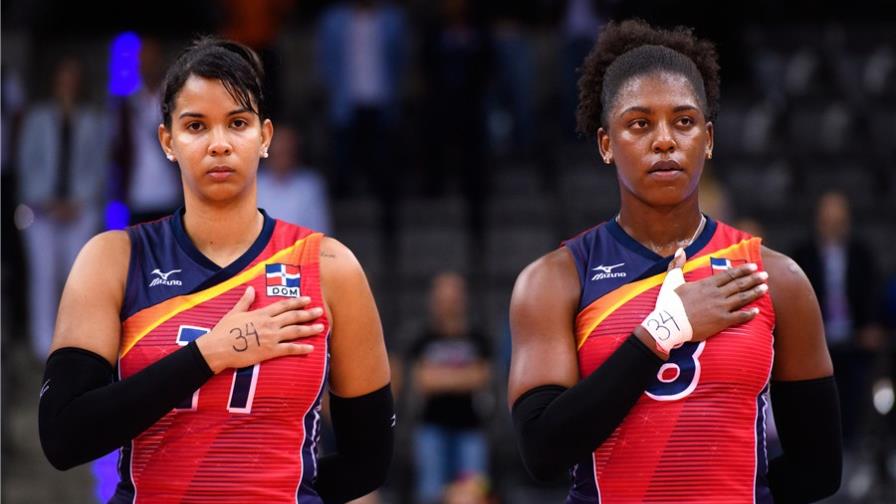 Reinas del Caribe se solidarizan con David Ortiz en Alemania Reinas del Caribe se solidarizan con David Ortiz en Alemania