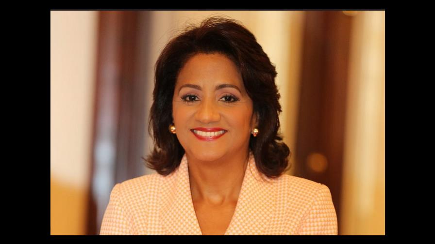 Poder Ejecutivo crea centro para personas con discapacidad mental