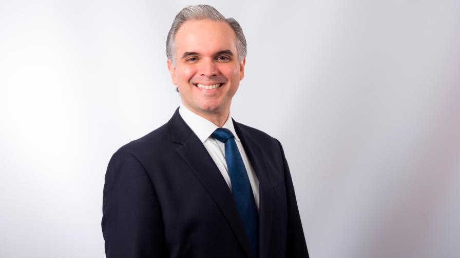 Ministro de Trabajo participará en Reunión de la Comisión Técnica de la OIT a celebrarse en España