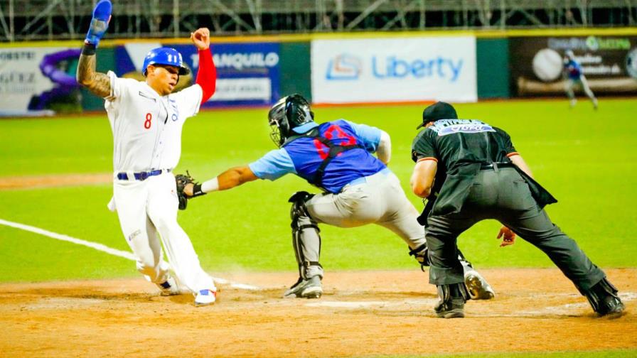 Santurce vence al RA 12 e hila quinta victoria