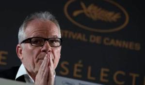 Cannes sacará una lista de sus películas favoritas en 2020 pero sin selección