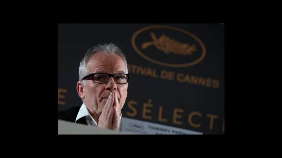 Cannes sacará una lista de sus películas favoritas en 2020 pero sin selección