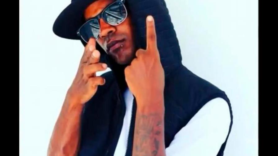 Retiran querella contra implicados en la muerte de cantante urbano Mc Yow