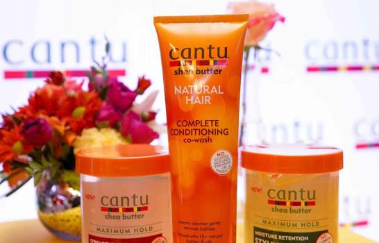 Grupo Mallén presenta líneas de productos Cantu 