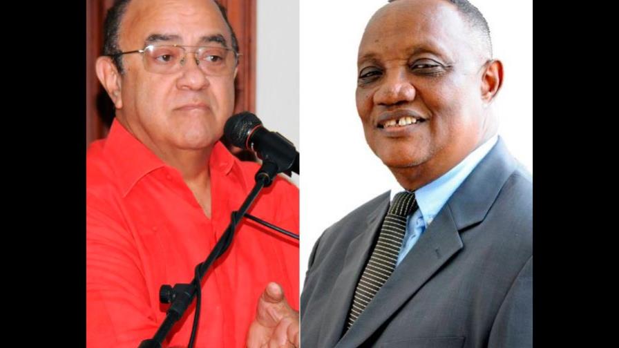 Ganadores de los Premios Caonabo de Oro 2019