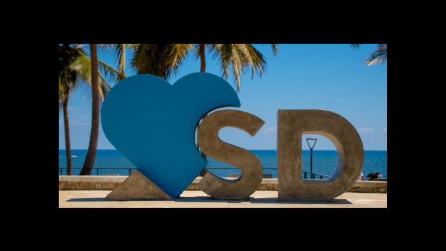 Capital, con c minúscula