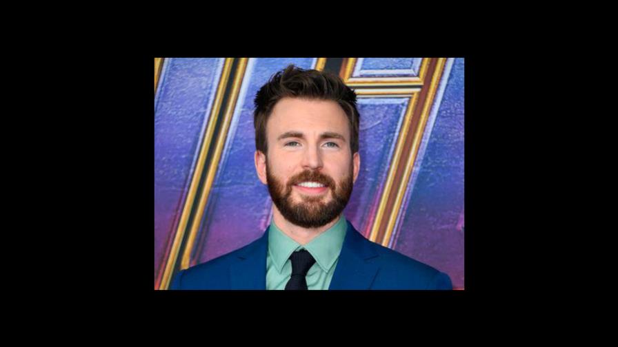 Marvel prepara una cuarta película de Capitán América