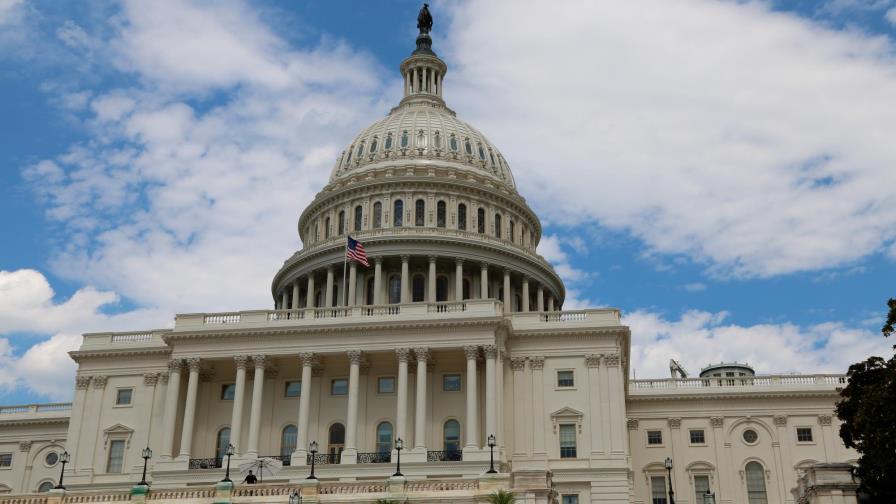 El juicio político: Cuando el Congreso de EEUU busca derrocar a un presidente