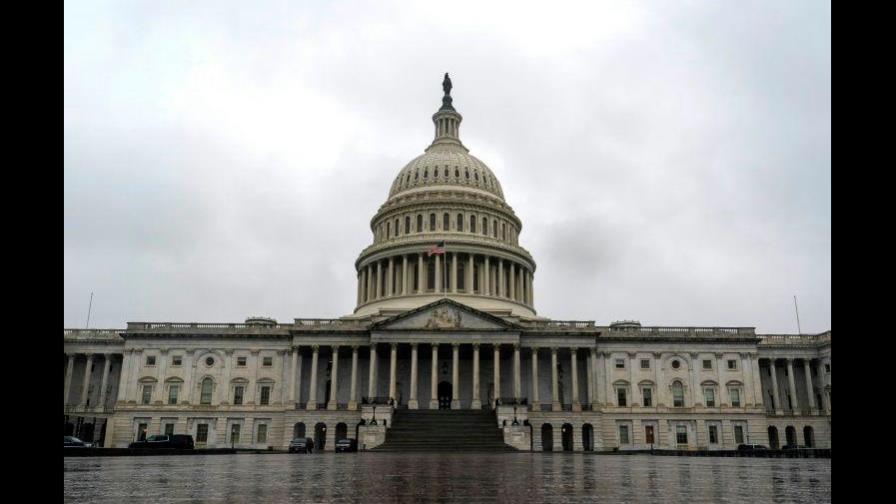 EE.UU. sigue en busca de estímulos a su economía pero el tiempo se agota