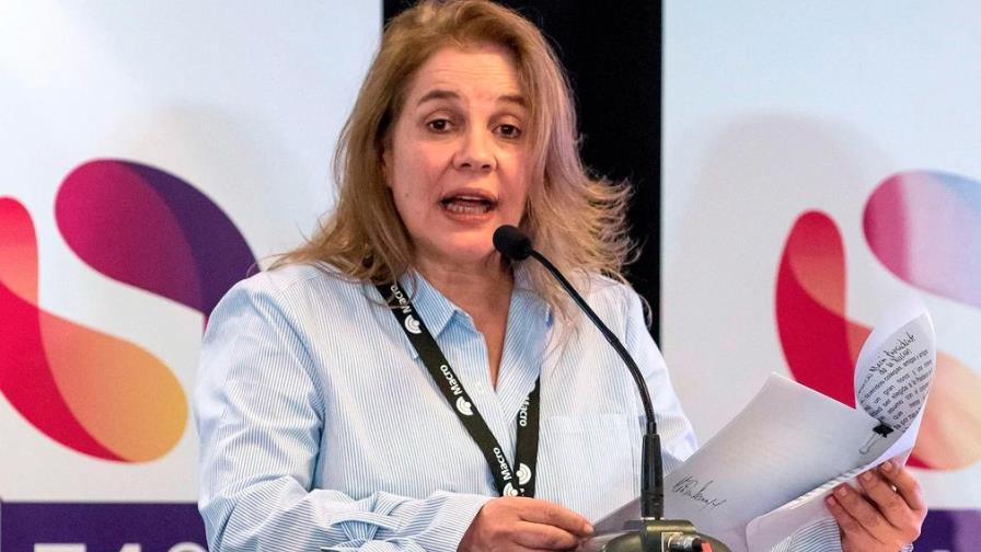 Balance de la SIP en 2018: altibajos de la libertad de prensa en las Américas