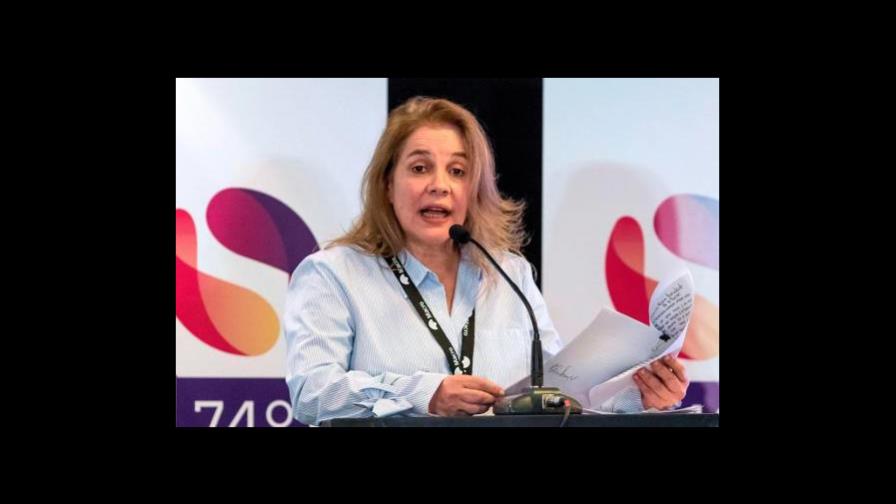 La SIP condena el bloqueo oficial de insumos a dos diarios en Nicaragua