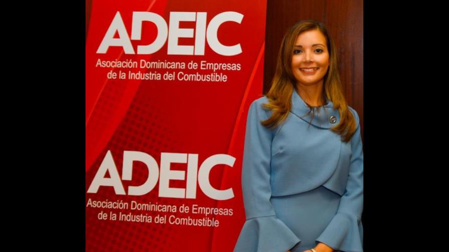 Asociación de Industrias del Combustible respalda gaseoducto y diversificación de matriz energética