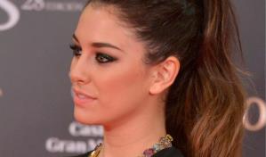 La coleta, el peinado trendy de 2020 