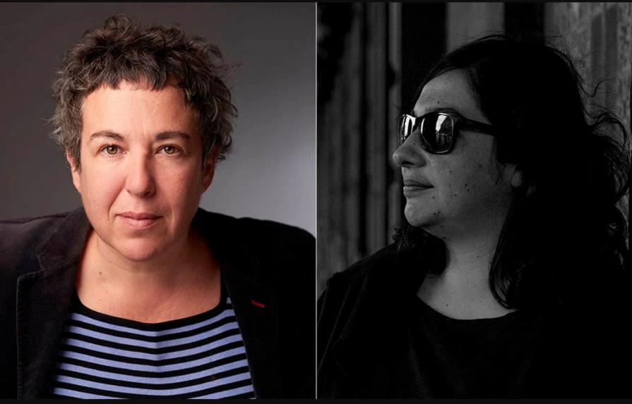 Dos autoras latinoamericanas preseleccionadas para International Booker Prize