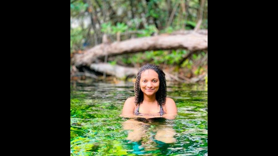 Miosotis Batista: “República Dominicana es realmente un destino por descubrir” Miosotis Batista: “República Dominicana es realmente un destino por descubrir”