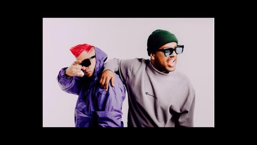 Arcángel, Jowell y Randy y Carrión aparecen en el disco de “Fast & Furious 9”