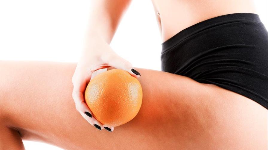 PnkCelulitis, un programa integral para combatir la celulitis 