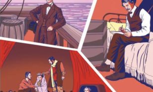 VIDEO | La creación de otras sociedades libertadoras